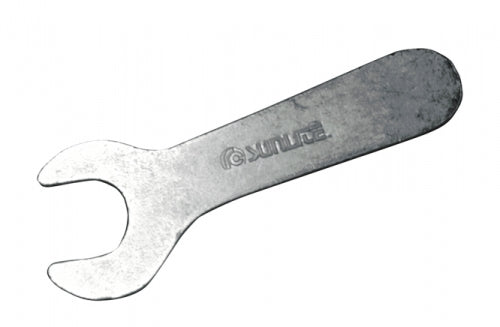 Adjustable Toe Stop Wrench