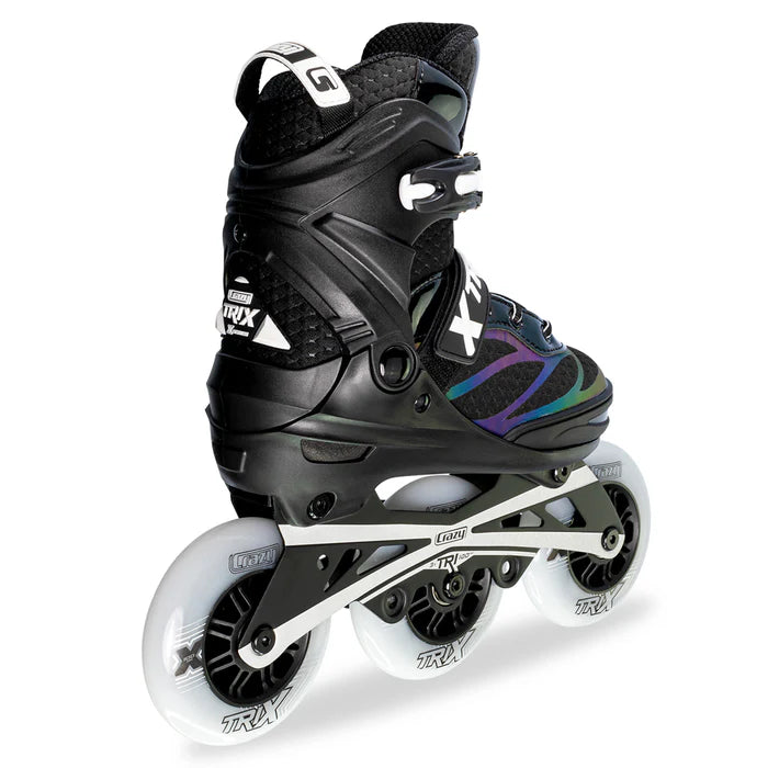 Trix Adjustable Roller Blade