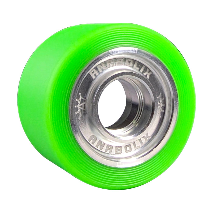 Anabolix Reign Wheels (42mm) 8-Pack