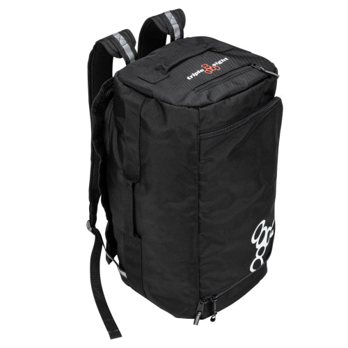 Triple8 Gear40 Duffel Bag