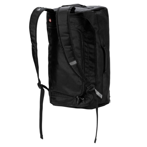 Triple8 Gear40 Duffel Bag