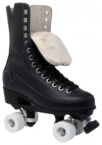 VNLA Godfather Fame White