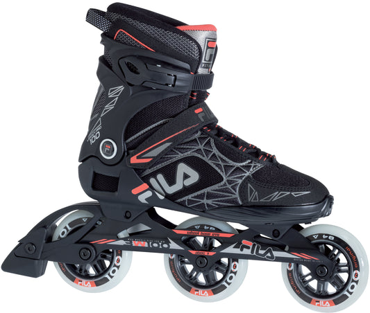 Fila Legacy Pro 100 Roller Bladew