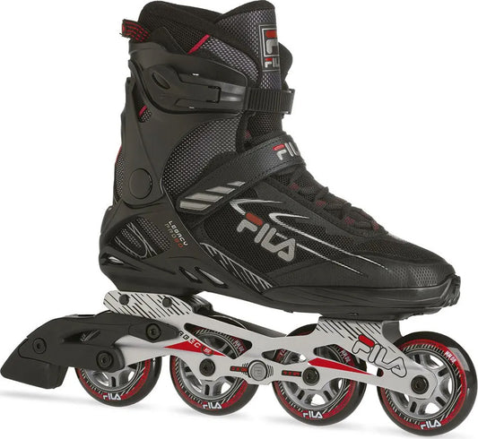 Fila legacy Pro 84 Roller Blade