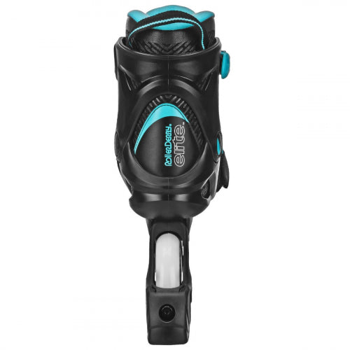 RollerDerby Elite DELTA 100MM Inline Skate