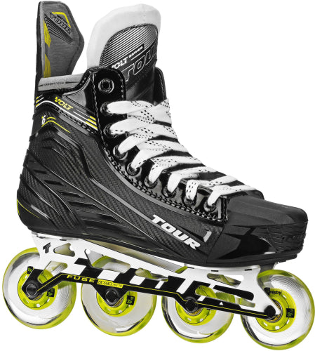 Tour KV6 Hockey Skate