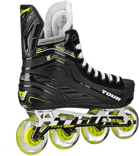Tour KV6 Hockey Skate