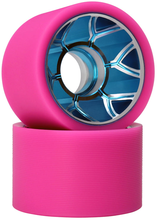 Backspin Astro Wheels