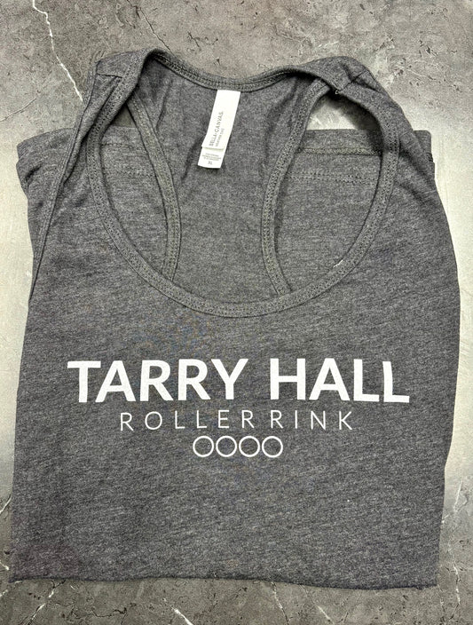 Womens Tank Top