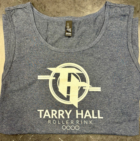 Mens Tank Top