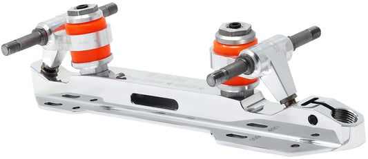 Labeda Proline Speed Plate