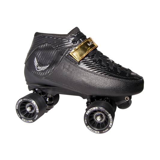 Mota Speed Skates