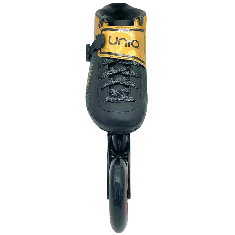 Uniq Q8 Inline Speed Skate