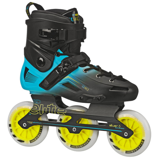 Roller Derby Elite Alpha Roller Blade