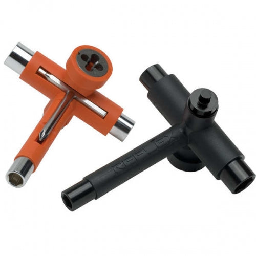 Reflex Universal Tool