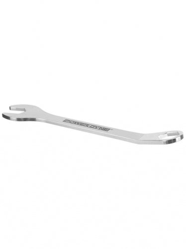 Powerdyne Flat Wrench 11/16"
