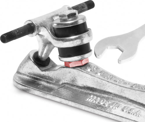 Powerdyne Flat Wrench 11/16"