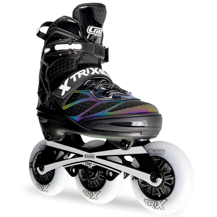 Trix Adjustable Roller Blade