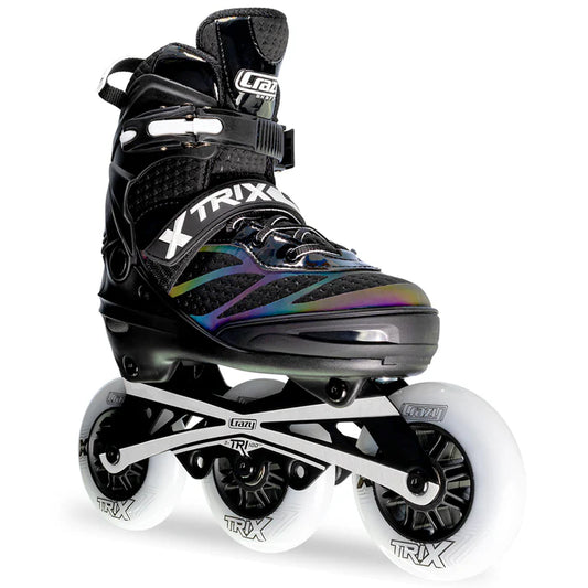 Trix Adjustable Roller Blade
