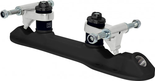 VNLA Gorilla Plate Complete