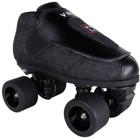 VNLA Stealth Jam Skates