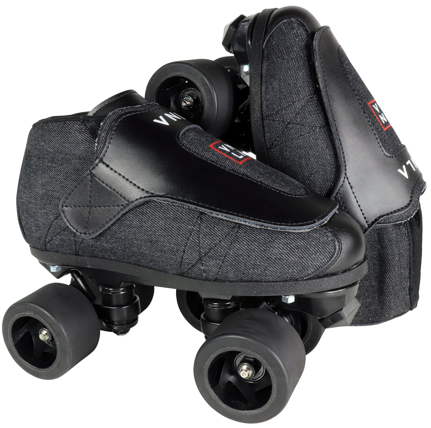 VNLA Stealth Jam Skates