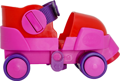 Zippy Adjustable Children's Skate