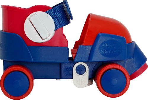 Zippy Adjustable Children's Skate