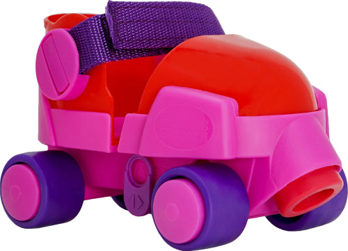 Zippy Adjustable Children's Skate