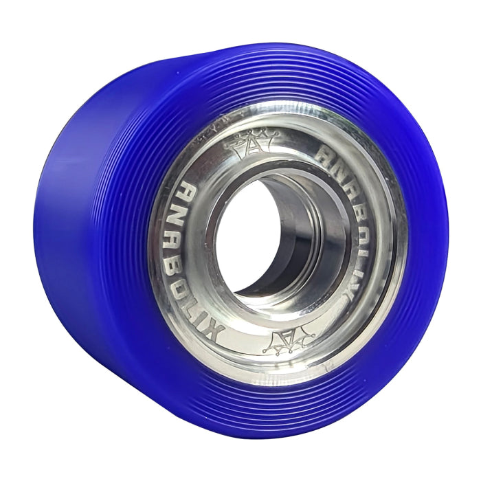 Anabolix Reign Wheels (42mm) 8-Pack