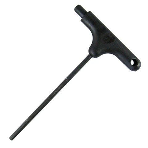 Luigino Perfect Hex Wrench