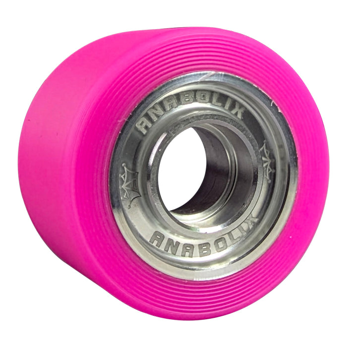 Anabolix Reign Wheels (42mm) 8-Pack