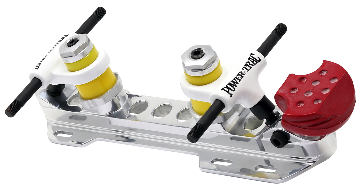 Sure-Grip PowerTrac Complete