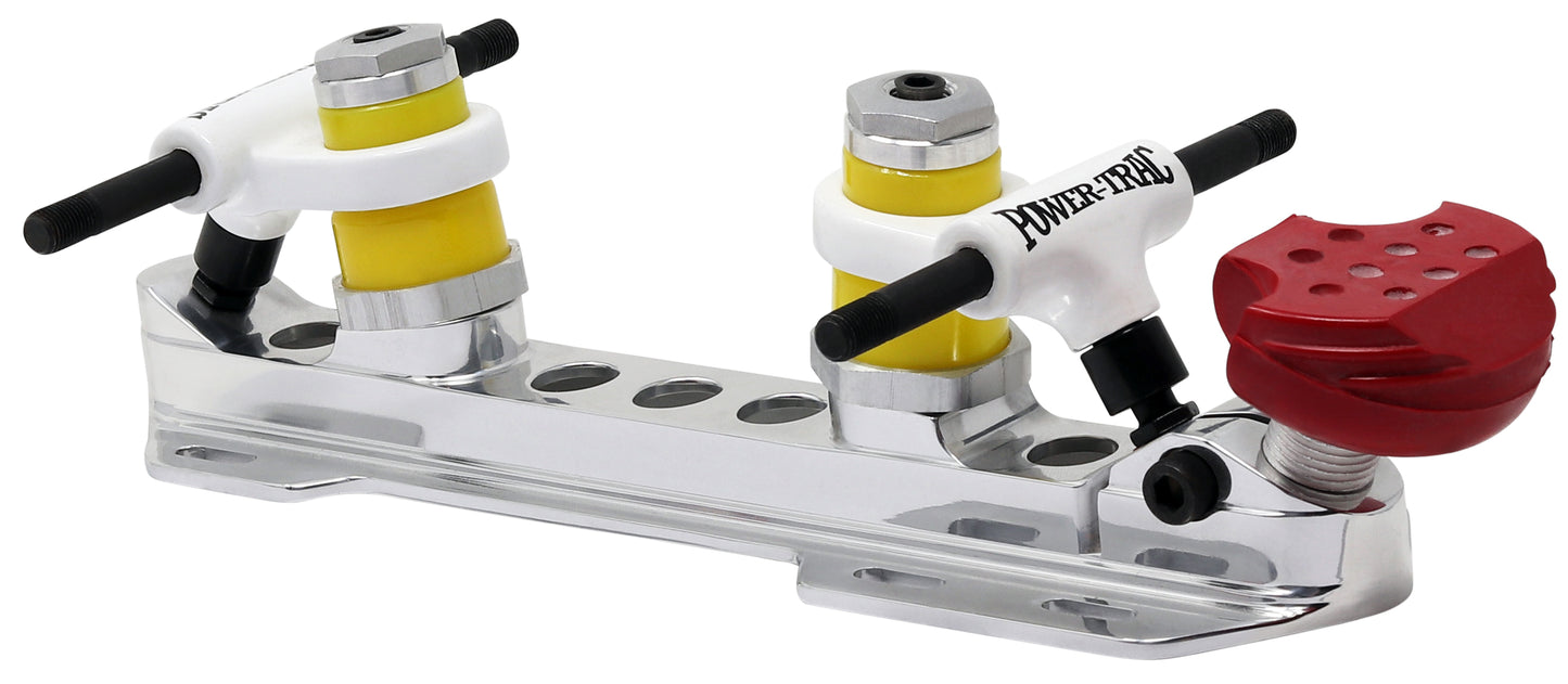 Sure-Grip PowerTrac Complete