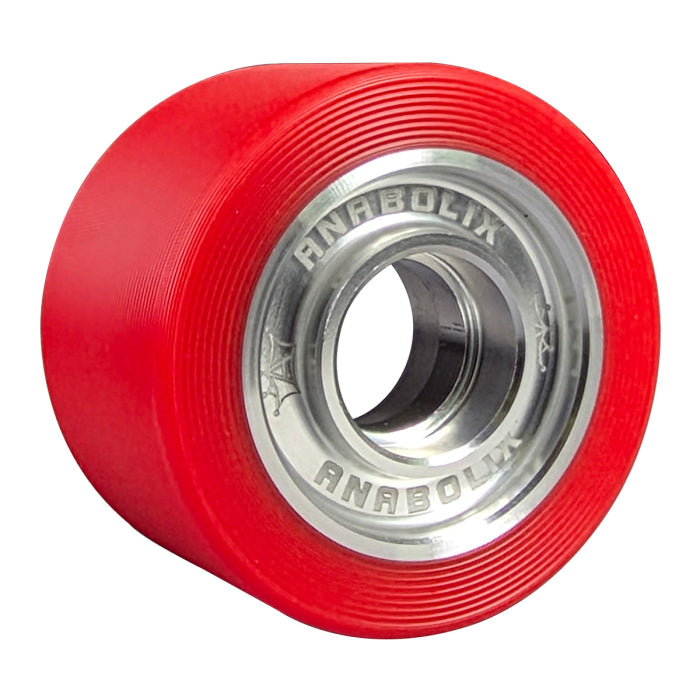 Anabolix Reign Wheels (42mm) 8-Pack