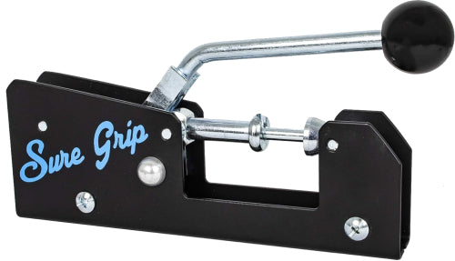 Sure-Grip Bearing Press/Puller